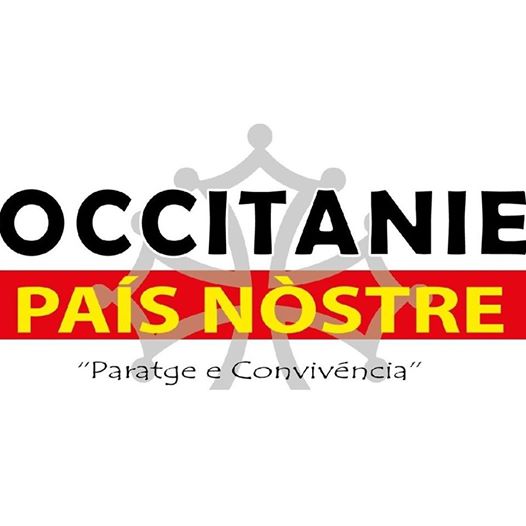 Victoire de la liste “100% village” à Roquefort-des-Corbières (labellisée par Occitanie Pais Nostre) l