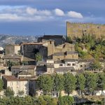 Fête occitane le 3 juillet à Durban - Corbières ( Aude )