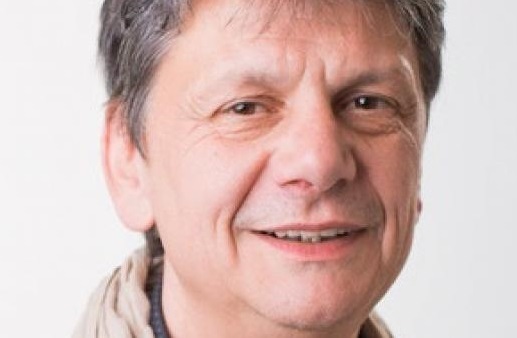 Sur la dépêche “Gers” interview de J-Luc Davezac liste “Occitanie Ecologiste et Citoyenne”