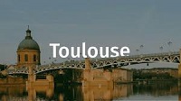 Département 31 / Haute-Garonne / Comité de Toulouse / Comitat de Tolosa