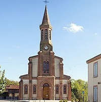 Département 82 / Tarn-et-Garonne / Comité de Varennes / Comitat de Varenas