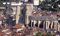 Département 12 / Aveyron / Comité IEO Villefranche de Rouergue     Comitat IEO de Vilafrancat