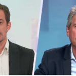 Emission "Viure al pais" : Statut des langues régionales