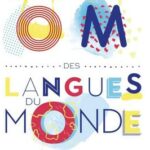 Forum des langues du monde à Toulouse