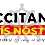 Assemblée générale d'Occitanie Pais Nostre à Port Lauragais