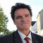 Débat sur la promotion du patrimoine linguistique à Bayonne