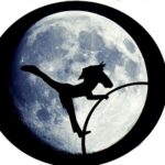 Tournée audoise du spectacle SALVATGES