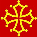 CONVIDACION : Amassada del Collectiu Occitan divendres 7 d'octobre a 18 oras , Ostal d'Occitania