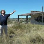 « Occitan : gardarem la lenga » : un documentaire au coeur de la langue occitane  sur FR3 Occitanie