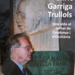Lo Cercle d’Agermanament Occitan-Catalan comunica :