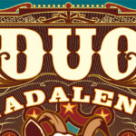 Concert de Nadal occitan le 17 décembre à Agde