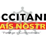 OCCITANIE PAIS NOSTRE SOLIDAIRE DU PEUPLE UKRAINIEN !