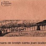 MANS DE BREISH CANTA BODON LO 10 DE DECEMBRE