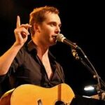 Concert de Joanda  à Béziers