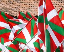 CONNAITRE LA FEDERATION DES PAYS UNIS . 3 / Parti nationaliste basque (sigle EAJ-PNB)