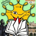 Passejada literària Calandreta à Béziers le 13 mai