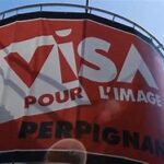 Dates et lieux de Visa pour l'image à Perpignan