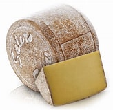 Sécheresse … La production du fromage Salers est stoppée￼