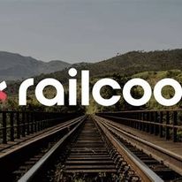 Domenge Salgon, societari de Railcoop