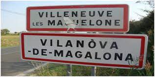 Info d’OC / 45 000 euros pour les panneaux en occitan aux entrée des villes et villages du Lot-et-Garonne