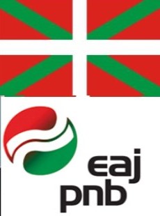 EAJ-PNB soutient la manifestation pour des examens scolaires en euskara