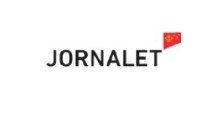 Narbona: collòqui sus l’autonomia d’Occitània (Jornalet )