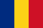 Actualités de la Charte européenne des langues régionales ou minoritaires                                                    Langues minoritaires en Roumanie