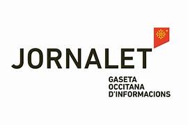 Per una granda manifestacion occitana : sosten de Jornalet