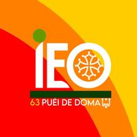 (63) Évènement de IEO 63 Puèi de Doma – Institut d’Estudis Occitans