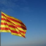 TV - OCCITANIA PAIS NÒSTRE A GIRONA PER LA DIADA NACIONAL DE CATALUNYA