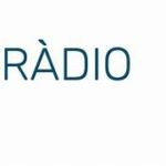 L’entrevista de Ràdio Lengadòc 95.5 fm – 97.0 fm