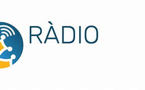 L’entrevista de Ràdio Lengadòc 95.5 fm – 97.0 fm