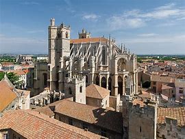 Fèsta de Sant Pau dimecres 11 de decembre a Narbona