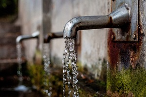 ( 11 ) L’eau en Languedoc : un problème majeur « avec La Pantiga le 18 janvier à l’Ostal Occitan Narbonés