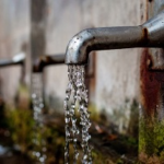 " L'eau en Languedoc : un problème majeur "samedi 18 janvier à l’Ostal Occitan Narbonés .