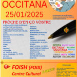 ( 09 ) Activités occitanes