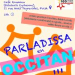 (09) Paladissa en Occitan