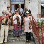 (46) Festival Escambis - 10 ans !