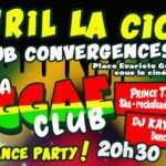 (13) La Ciotat