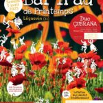 (31) Léguevin bal trad'