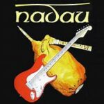 NADAU le samedi 7 juin à 20 h 30 à l’Arena à Narbonne !
