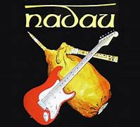 NADAU le samedi 7 juin à 20 h 30 à l’Arena à Narbonne !