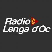 Ràdio Lengadòc 95.5fm MAR NÒSTRA  de J.P LAVAL 