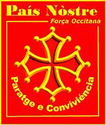 – 11 –  Municipalas 2026 : Creacion del Collectiu » Païs Narbonés