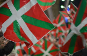 – Pays Basque – Défense des langues minoritaires