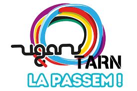 – 81 –  La Passem Tarn cherche des volontaires !