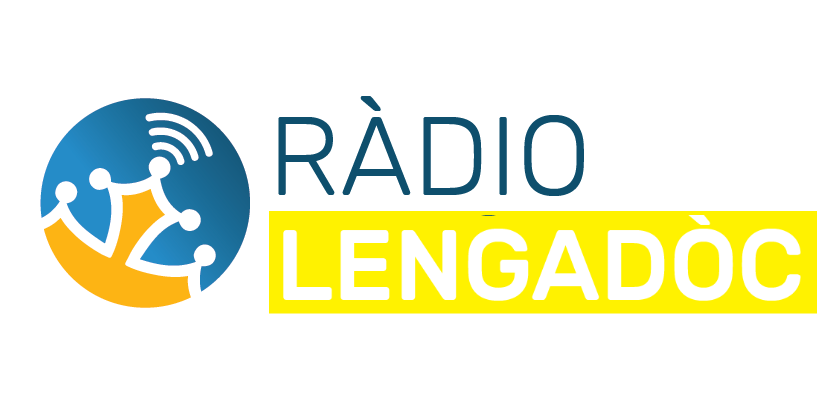 – 11 –   BERTRAND MALQUIER MAIRE DE NARBONNE A  » MAR NÒSTRA  » SUR RADIO LENGADÒC
