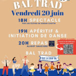 (32) Castin- Soirée Bal Trad
