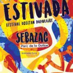 (12) Sébazac - L'Estivada