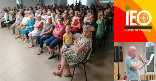 – 63 –  Puèi de Doma – Institut d’Estudis Occitans 